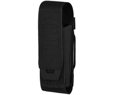 Helikon-Tex TOURNIQUET POUCH® - Cordura® - Juoda