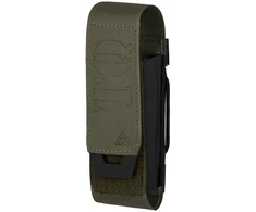 „Helikon-Tex TOURNIQUET POUCH®“ – Cordura® – Ranger Žalias