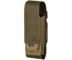 Helikon-Tex TOURNIQUET POUCH® - Cordura® - Coyote Brown