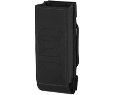 „Helikon-Tex TOURNIQUET POUCH OPEN®“ – „Cordura®“ – juoda