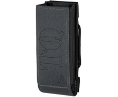 Helikon-Tex TOURNIQUET POUCH OPEN® - Cordura® - Šešėlių pilka