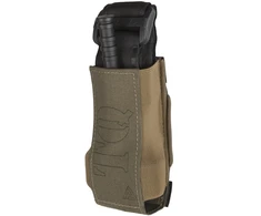 Helikon-Tex TOURNIQUET POUCH OPEN® - Cordura® - Šešėlių pilka