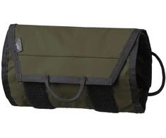Helikon-Tex „Trip Roll“ organizatorius – alyvuogių žalios spalvos