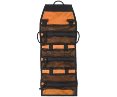 Helikon-Tex „Trip Roll“ organizatorius – alyvuogių žalios spalvos