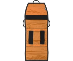 Helikon-Tex Trip Roll Organizer - Juodas