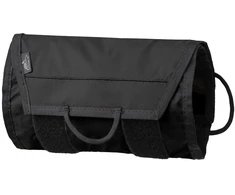 Helikon-Tex Trip Roll Organizer - Juodas