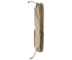Helikon-Tex TUBULAR RESCUE WRAP – adaptyvi žalia