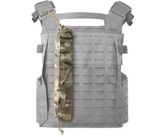 Helikon-Tex TUBULAR RESCUE WRAP – adaptyvi žalia