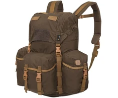 Kuprinė Helikon-Tex Bergen, 25l., Earth Brown / Clay