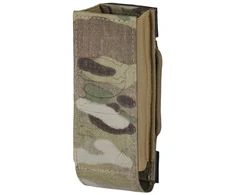 „Helikon-Tex“ turniketo dėklas OPEN® - Cordura® - MultiCam®