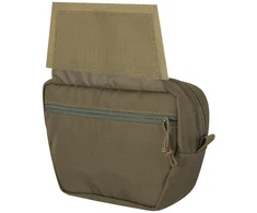 „Helikon-Tex UNDERPOUCH Light“ – reindžerio žalia