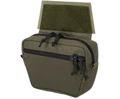 „Helikon-Tex UNDERPOUCH Light“ – reindžerio žalia
