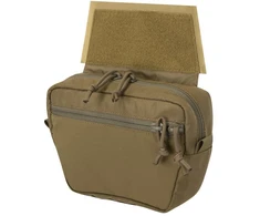 Helikon-Tex UNDERPOUCH Light – šviesiai ruda