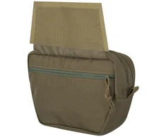Helikon-Tex UNDERPOUCH Light – šviesiai ruda