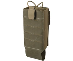 „Helikon-Tex UNIVERSAL Radijas POUCH®“ – Cordura® – Adaptyvi žaluma