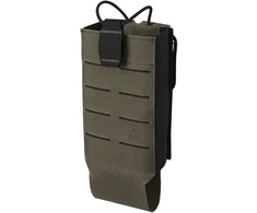 Helikon-Tex UNIVERSAL Radijas POUCH® - Cordura® - Ranger Žalias