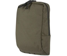 „Helikon-Tex UTILITY POUCH MEDIUM® - Cordura® – reindžerio žalios spalvos“