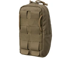 „Helikon-Tex UTILITY POUCH MINI® - Cordura® - Ranger Žalias“