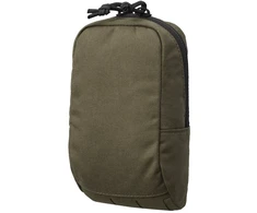 „Helikon-Tex UTILITY POUCH MINI® - Cordura® - Ranger Žalias“