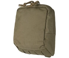 „Helikon-Tex UTILITY POUCH SMALL®“ – „Cordura®“ – adaptyvi žalia
