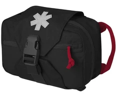 Helikon-Tex Vehicle Med Kit - Cordura® - Juodas