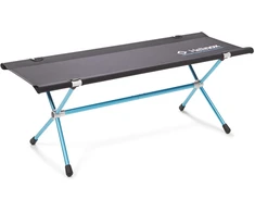 Helinox Bench One, Juoda