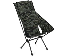 Helinox Chair One Highback (re), Xray Tiger Camo