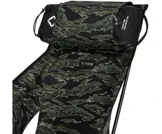 Helinox Chair One Highback (re), Xray Tiger Camo