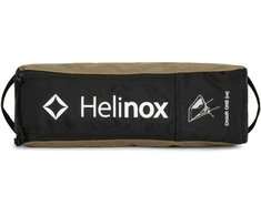 Helinox Chair One (re), Coyote Tan