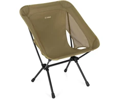 Helinox Chair One (re), Coyote Tan