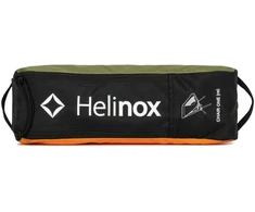 Helinox Chair One (re), Flame Multi Block
