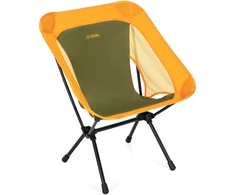 Helinox Chair One (re), Flame Multi Block