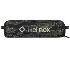 Helinox Chair Two kėdė, Xray Tiger Camo
