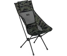 Helinox Chair Two kėdė, Xray Tiger Camo