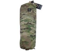 Helinox Convertible gultas, Multicam
