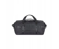 Helinox Tote, Juoda