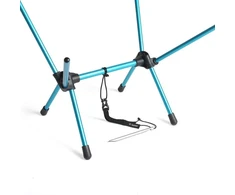 Kėdės tvirtinimo kuoliukas Helinox Chair Anchor