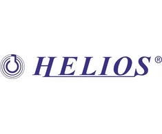 HELIO infraraudonųjų spindulių šildytuvas Helios PRO-0019 100W E27 230V PAR38CL 2800K