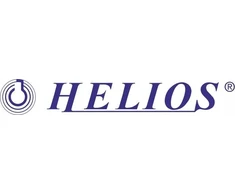 HELIO infraraudonųjų spindulių šildytuvas Helios PRO-2007 125W