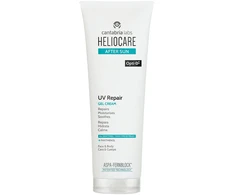 Heliocare Cantabria Labs, , Reparative, After-Sun Gel, 125 ml Unisex