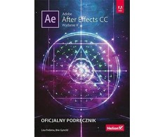 Helion Adobe After Effects CC