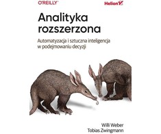 Nuotrauka Nr.1