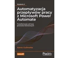 Helion Darbo eigos automatizavimas naudojant „Microsoft“... v2