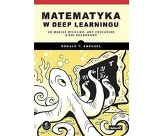 Helion Giluminio mokymosi matematika: ką reikia žinoti...