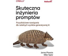 Nuotrauka Nr.1
