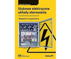 Nuotrauka Nr.1