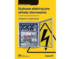 Helion Kontaktinės elektros valdymo sistemos v.2