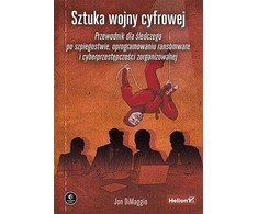 Nuotrauka Nr.1