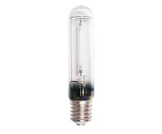 Helios E40 150W natrio lempa (WLS-2127)