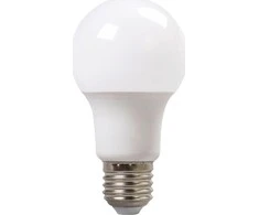Helios ŻAR.LED 24V 9W 1000LM E27 A60 4000K